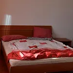 Bastion Apartament