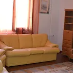 Bastion Apartament