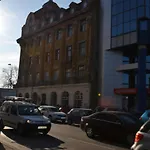 Bastion Apartament
